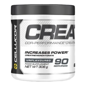 Cellucor - COR-Performance Creatine 90 portions